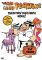 A Man Called Flintstone