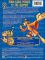 Hong Kong Phooey: the Complete Series