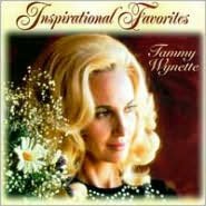 Inspirational Favorites