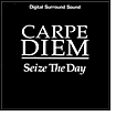Carpe Diem: Seize the Day
