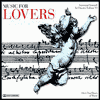 Music for Lovers