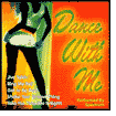 Dance with Me