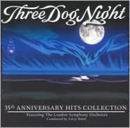 35th Anniversary Hits Collection