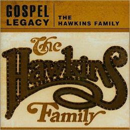 Gospel Legacy
