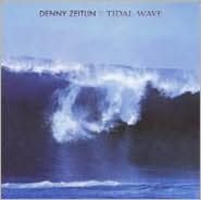 Tidal Wave