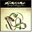 More Mistletoe Magic