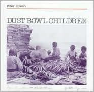 Dust Bowl Children
