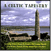 A   Celtic Tapestry [Shanachie]