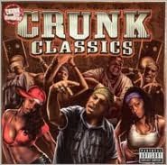 Crunk Classics