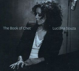 The Book of Chet