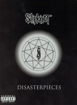 Slipknot: Disasterpieces