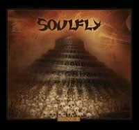 Conquer [CD/DVD]