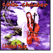Chamber Music [Bonus Tracks]