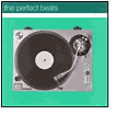 The Perfect Beats, Vol. 4
