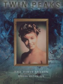 Twin Peaks Collection