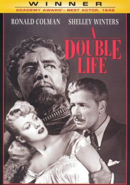 Double Life