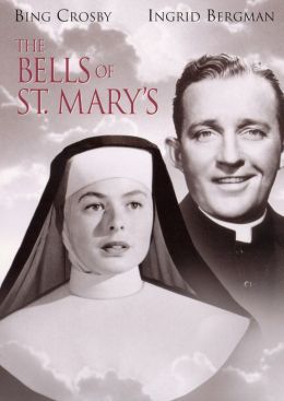 The Bells of St. Mary's