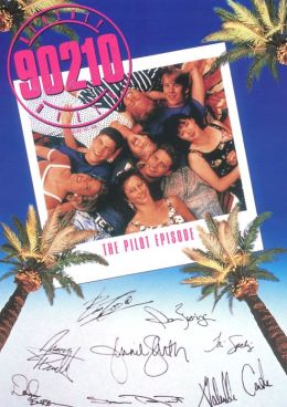 Beverly Hills 90210
