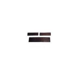 PLANTRONICS INC MOUNTING TAPE FOR HL10 ACCS