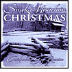 Smoky Mountain Christmas [Laserlight]