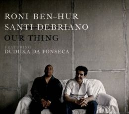 Our Thing