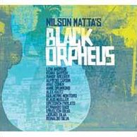 Black Orpheus