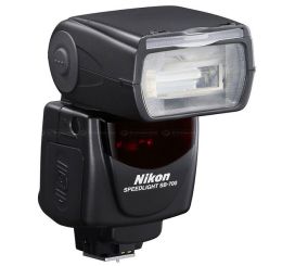 Nikon SB-700 AF Speedlight