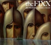 Beautiful Friction