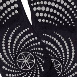 Yoga Socks Medium