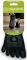 Yoga Socks Medium