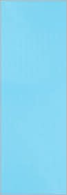 Basic Yoga Mat - Robins Egg