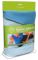 Travel Yoga Mat