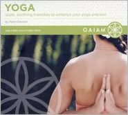 Yoga [Living Arts]