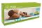 New Yoga For Beginners Kit - Blue