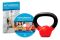 Kettlenetics: Slim & Tone Kit