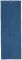 Thirsty Yoga Towel - Dark Blue