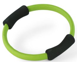 Pilates Toning Ring Kit