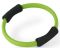 Pilates Toning Ring Kit