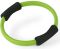 Pilates Toning Ring Kit