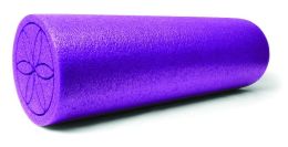 Stretch & Strength Foam Roller Kit