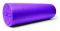 Stretch & Strength Foam Roller Kit