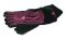 All Grip Yoga Socks - S
