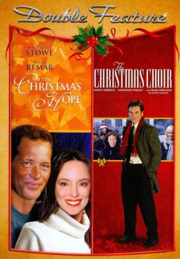 Christmas Hope/the Christmas Choir