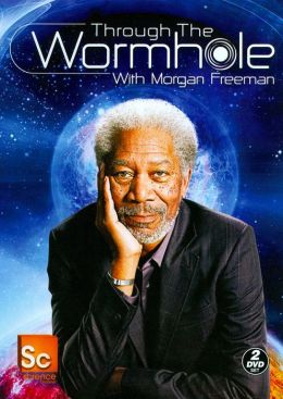 Through The Wormhole With Morgan Freeman: Seas One