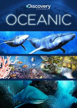 Oceanic