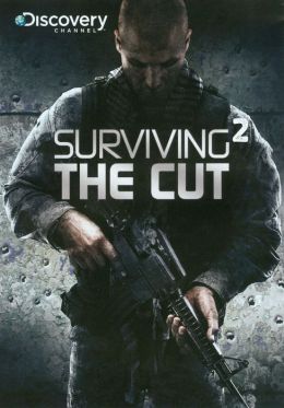 Surviving The Cut Season 2