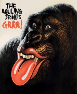 GRRR! Greatest Hits [Super Deluxe]