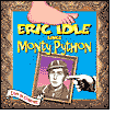 Eric Idle Sings Monty Python