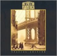 Once Upon a Time in America [Special Edition]