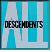 All